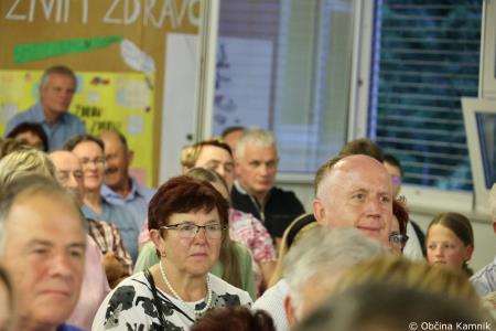 Šopek najlepših in 40. obletnica delovanja MEPZ Mavrica (22)